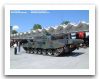 leopard_2A4_main_battle_tank_Swiss_Army_Switzerland_007.jpg