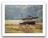 leopard_2A4_main_battle_tank_Swiss_Army_Switzerland_022.jpg