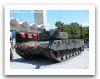 leopard_2A4_main_battle_tank_Swiss_Army_Switzerland_002.jpg