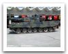 leopard_2A4_main_battle_tank_Swiss_Army_Switzerland_006.jpg