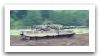 leopard_2A4_main_battle_tank_Swiss_Army_Switzerland_024.jpg
