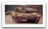 leopard_2A4_main_battle_tank_Swiss_Army_Switzerland_015.jpg