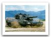 leopard_2A4_main_battle_tank_Swiss_Army_Switzerland_021.jpg
