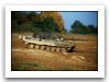 leopard_2A4_main_battle_tank_Swiss_Army_Switzerland_020.jpg
