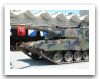 leopard_2A4_main_battle_tank_Swiss_Army_Switzerland_003.jpg