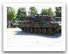leopard_2A4_main_battle_tank_Swiss_Army_Switzerland_012.jpg