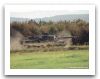 leopard_2A4_main_battle_tank_Swiss_Army_Switzerland_023.jpg
