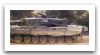 leopard_2A4_main_battle_tank_Swiss_Army_Switzerland_013.jpg