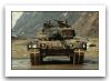 leopard_2A4_main_battle_tank_Swiss_Army_Switzerland_016.jpg