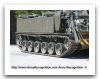 Pz_65_88_Armoured_Recovery_Vehicle_Swiss_03.jpg