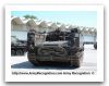 Pz_65_88_Armoured_Recovery_Vehicle_Swiss_05.jpg