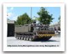 Pz_65_88_Armoured_Recovery_Vehicle_Swiss_01.jpg