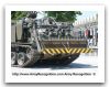 Pz_65_88_Armoured_Recovery_Vehicle_Swiss_02.jpg