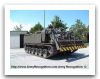 Pz_65_88_Armoured_Recovery_Vehicle_Swiss_09.jpg