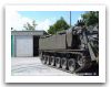 Pz_65_88_Armoured_Recovery_Vehicle_Swiss_10.jpg