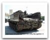 Pz_65_88_Armoured_Recovery_Vehicle_Swiss_06.jpg