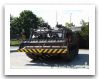 Pz_65_88_Armoured_Recovery_Vehicle_Swiss_07.jpg