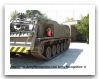 Pz_65_88_Armoured_Recovery_Vehicle_Swiss_08.jpg