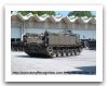 Pz_65_88_Armoured_Recovery_Vehicle_Swiss_04.jpg