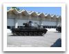 PZ_68_Main_Battle_Tank_Switzerland_Swiss_army_01.jpg