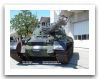PZ_68_Main_Battle_Tank_Switzerland_Swiss_army_05.jpg