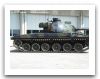 PZ_68_Main_Battle_Tank_Switzerland_Swiss_army_02.jpg