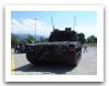 PZ_68_Main_Battle_Tank_Switzerland_Swiss_army_03.jpg