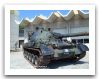 PZ_68_Main_Battle_Tank_Switzerland_Swiss_army_04.jpg