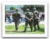 soldier_army_military_combat_field_uniforms_Swiss_Army_Switzerland_009.jpg
