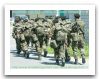 soldier_army_military_combat_field_uniforms_Swiss_Army_Switzerland_006.jpg