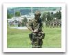 soldier_army_military_combat_field_uniforms_Swiss_Army_Switzerland_008.jpg