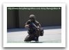 soldier_army_military_combat_field_uniforms_Swiss_Army_Switzerland_001.jpg