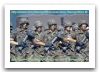 soldier_army_military_combat_field_uniforms_Swiss_Army_Switzerland_004.jpg