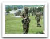 soldier_army_military_combat_field_uniforms_Swiss_Army_Switzerland_007.jpg