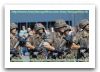 soldier_army_military_combat_field_uniforms_Swiss_Army_Switzerland_005.jpg