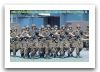 soldier_army_military_combat_field_uniforms_Swiss_Army_Switzerland_003.jpg