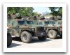 Mowag_Eagle_I_light_wheeled_armoured_vehicle_Switerland_Swiss_Army_002.JPG