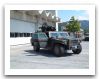 Mowag_Eagle_I_light_wheeled_armoured_vehicle_Switerland_Swiss_Army_005.JPG