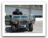 Mowag_Eagle_I_light_wheeled_armoured_vehicle_Switerland_Swiss_Army_006.JPG