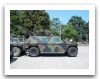 Mowag_Eagle_I_light_wheeled_armoured_vehicle_Switerland_Swiss_Army_001.JPG