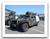 Mowag_Eagle_I_light_wheeled_armoured_vehicle_Switerland_Swiss_Army_008.JPG