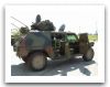 Mowag_Eagle_I_light_wheeled_armoured_vehicle_Switerland_Swiss_Army_003.JPG