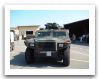 Mowag_Eagle_I_light_wheeled_armoured_vehicle_Switerland_Swiss_Army_007.JPG