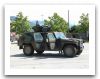 Mowag_Eagle_I_light_wheeled_armoured_vehicle_Switerland_Swiss_Army_004.JPG