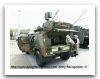 Eagle_Armoured_Vehicle_Artillery_Observation_Swiss_04.jpg
