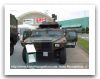 Eagle_Armoured_Vehicle_Artillery_Observation_Swiss_02.jpg