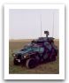 Eagle_Armoured_Vehicle_Artillery_Observation_Swiss_09.jpg