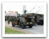 Eagle_Armoured_Vehicle_Artillery_Observation_Swiss_01.jpg