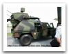 Eagle_Armoured_Vehicle_Artillery_Observation_Swiss_05.jpg