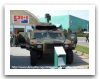 Eagle_Armoured_Vehicle_Artillery_Observation_Swiss_08.jpg